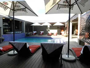 Zevenwacht Country Inn - Image 5