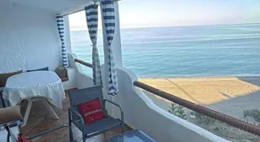 Paradise Of Aouchtame - Image 3