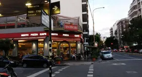 F&F Altos de Barracas - Image 3