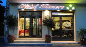 Hotel Riviera Varazze - Image 5