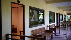 Baan Pitcha บ้านพิชชา - Image 3