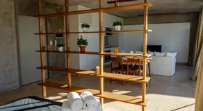 Ara Homes Buenos Aires - Image 5