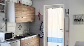Appartamento Sole - Image 2