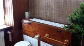 "LA TAVERNA" B&B - Image 2