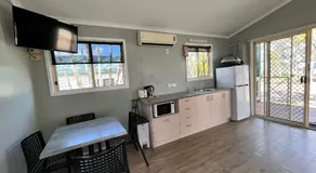 Kingfisher Caravan Park - Image 3