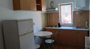 Spital studio Mureșului - Image 5