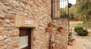 Mas Cal Gira - Image 4