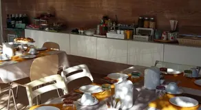 La Casa di Linda - Image 4