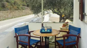 Pigi Rooms - Image 4