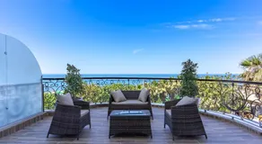 Hotel Ain benian - Image 3