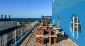 Durban Spa - Image 5