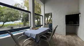 Garden Route Self-Catering - Image 3