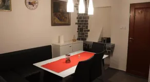 Apartman 825 - Image 5