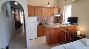 Anna Studio and Apartments - Image 5