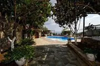Vatellis Villas - Image 4