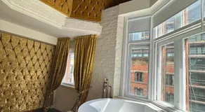 The Dixie Dean Hotel - Image 3