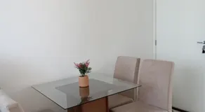Apartamento porto dos mares - Image 4