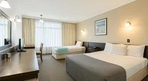 West Coaster Motel - Image 3