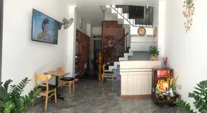Jasmine Mini Hotel - Image 3
