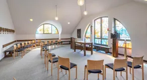 Christkönigshaus - Image 3