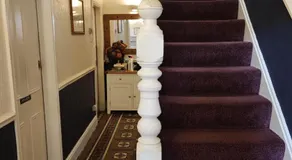 Y Garth Guesthouse - Image 3
