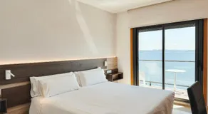 Hotel Mardevela - Image 2