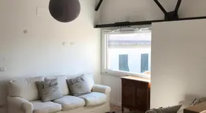 Cinema House Apartments - Image 2