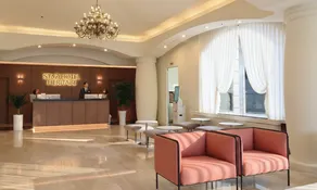 Staz Hotel Heritage - Image 4