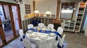 HOTEL RURAL VILLAROMANA de tres estrellas - Image 3