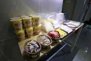Dongtan Anycall - Image 5