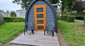 Pod - Image 3