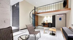 Allee Hotel - Image 4