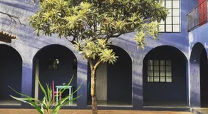 La Betulia Bed and Breakfast - Image 3