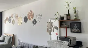 Precious Studio w/ working station - Image 5