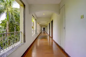 Collection O Martins Inn - Image 3
