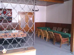 Dvorská Bouda - Image 3
