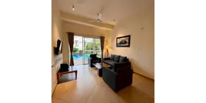 Touchwood By Stellar Stays - Image 3