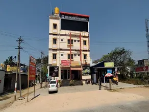 Anjaneya Residency - Image 4