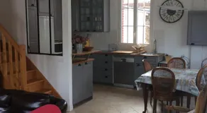 L’annexe - Image 4