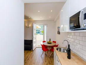 Apartment Moon River - Image 3