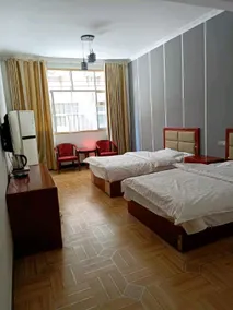 Bada Hotel - Image 2