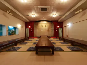 Hanaoka Center - Image 2