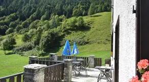 Albergo Mangusta - Image 3