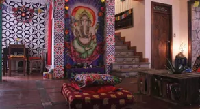 Hostal La Isla - Image 4