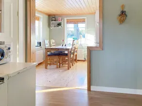 person holiday home in LIDKOPING-By Traum - Image 3