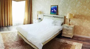 Tumar Hotel - Image 2