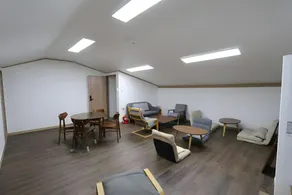 L3 guesthouse - Image 5