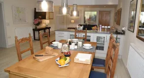 The Mill B&B - Image 4