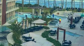 Porto Alto Resorts Gav - ELOS-Tur - Image 3