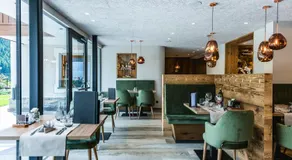 Hotel Vernel - Image 5